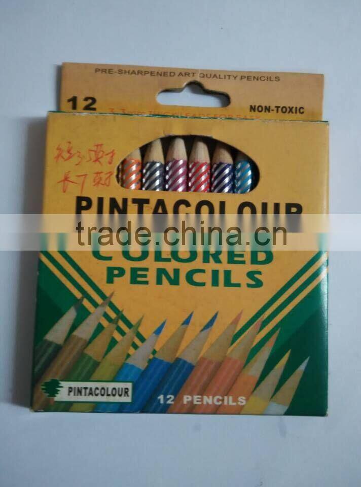 color pencil sets