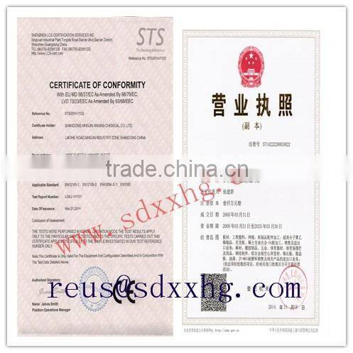 HDPE chute liners,truck bed liner,bunker liner