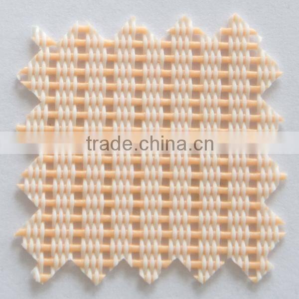 electric roller blind motor motorized roller blinds lithium office motorized roller blinds motor korea