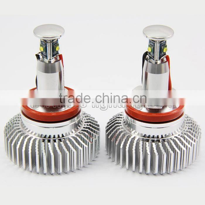 Hot Quality High Intensity High Power Angel Markers Wholesale