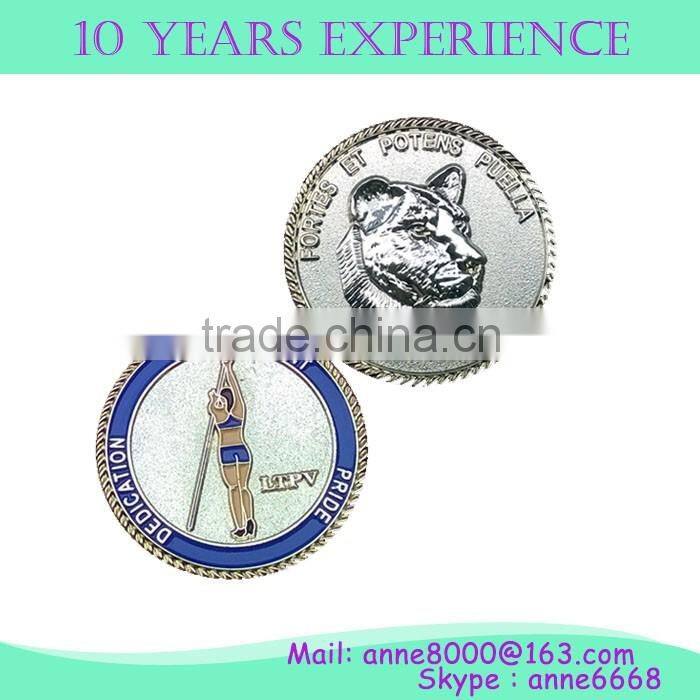 personalised enamel cheap gold lapel pins