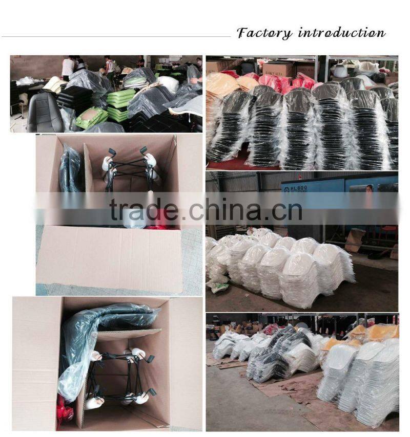 Elegant solid oak wood legs TV stand