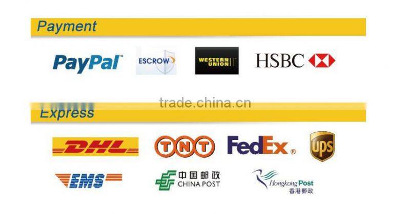 Top Selling Products in Alibaba Wood or Bamboo Craft Bamboo Pen Holder