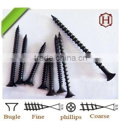 AS 3566 Indented Hex Flange Washer Head Double Thread Grip on Shank BSD Thread EPDM Washer Self Drilling Screw