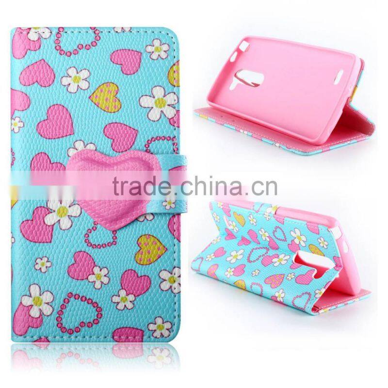new products 2015 for LG G3 Stylus cell phone case alibaba china sells so hot cheap mobile phone case tpu leather case