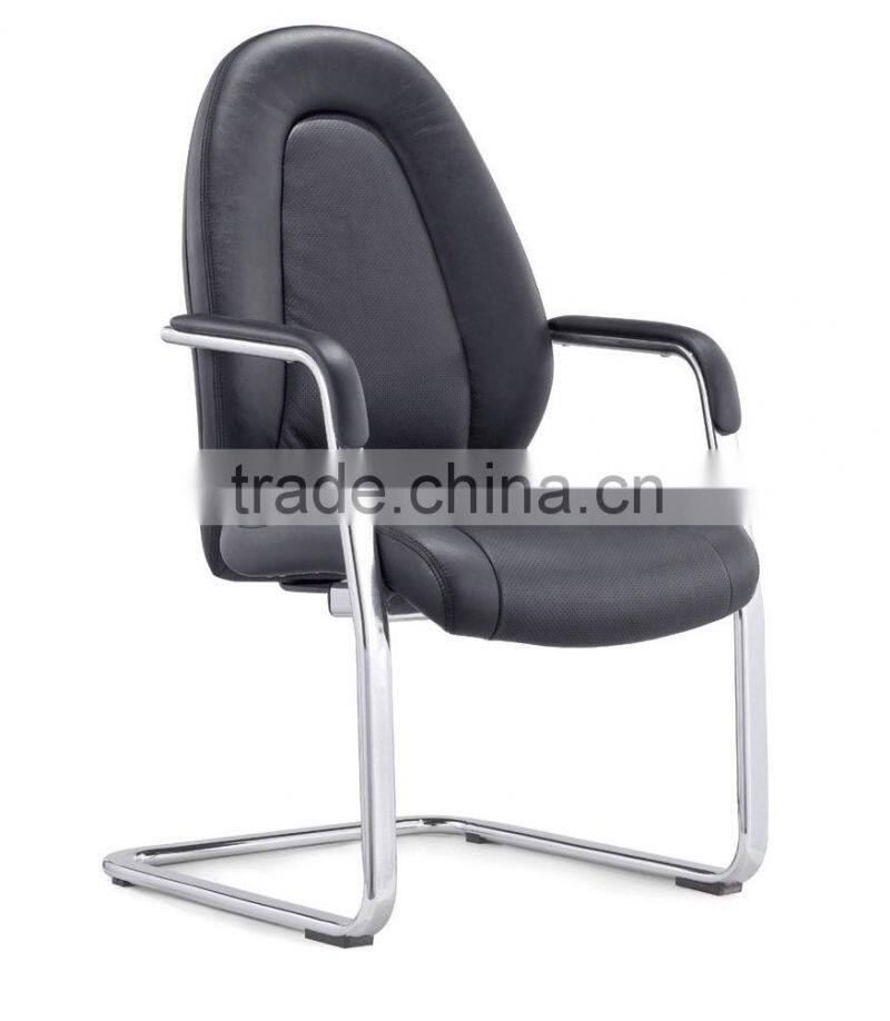 Modern Chairs; swivel chair,high back chair office chair;lift chair