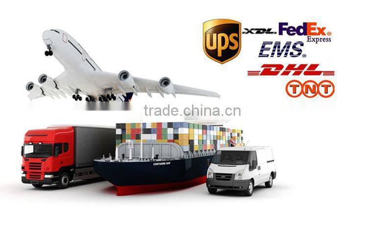 Warning light Led mini lightbar led signal light LTDG78