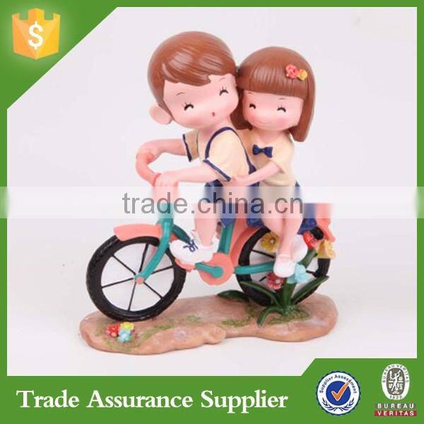 2016 Cheap Valentine's Day Crafts Doll