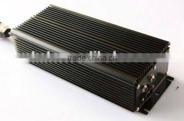 electrical ballast 1000w for plant growth