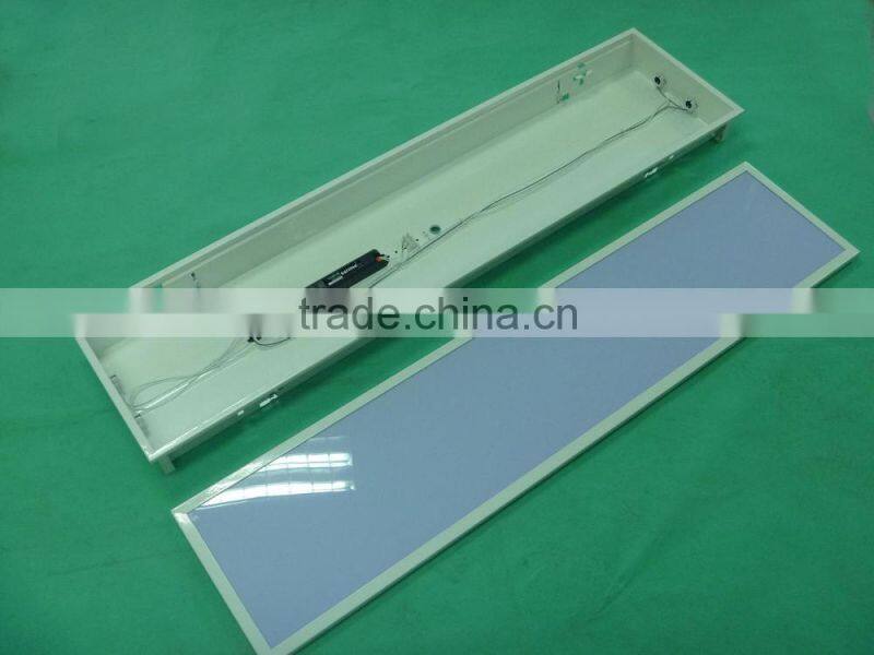 T5 2x28w grille lamp SY3005