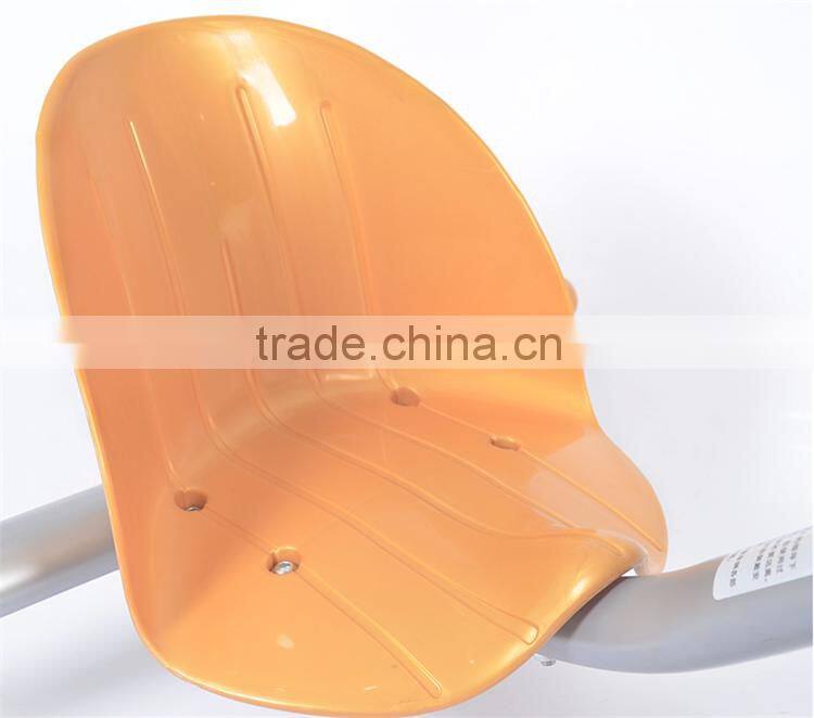 Mini Drift Trike for kids racing GO KART