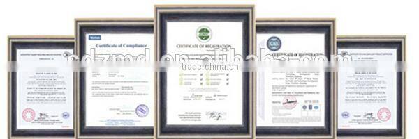 High quality cotton drawstring bag, dust bag for 30kg rice bag