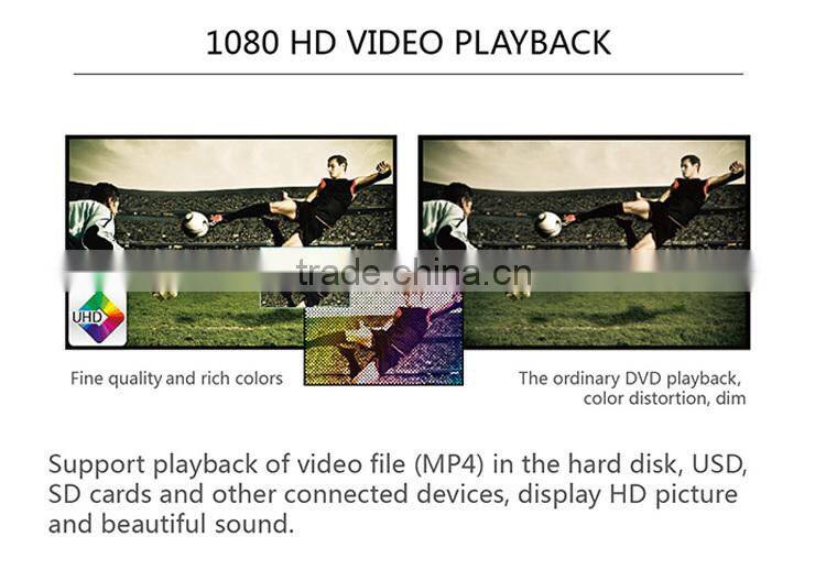 10.2 inch Android 4.4.4 Stereo for Corolla 2014 GPS 1024*600 1.6G CPU Radio headunit free map GPS navi browser navi