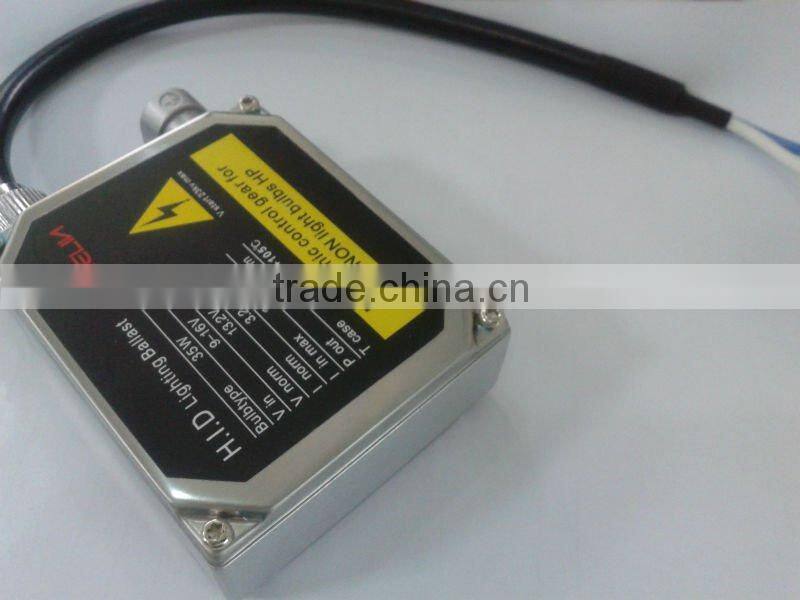 Headlight Super quality Digital Canbus Ballasts HID kits/Auto HID Canbus Kits/H7 Canbus hid kit