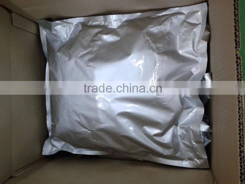 HQ Vacuum Freeze Dried Red Dragon fruit powder from Thailand ( Thai Ao Chi Fruits )