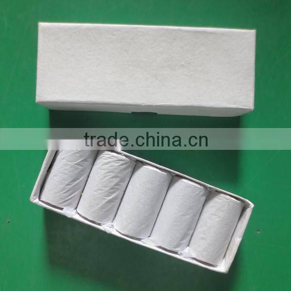 Piezoelectric devices buzzer element