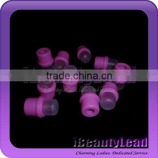 nail romoval wearable nail soakers wearable nail soakers fro nail art