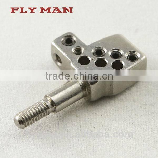 S08711001 Needle Clamp for Brother / Sewing Machine Parts