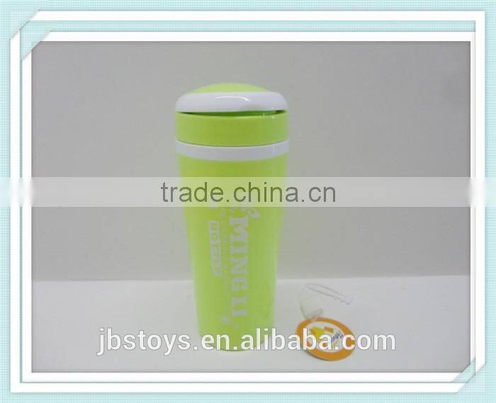 300ml eco-friendly water cup