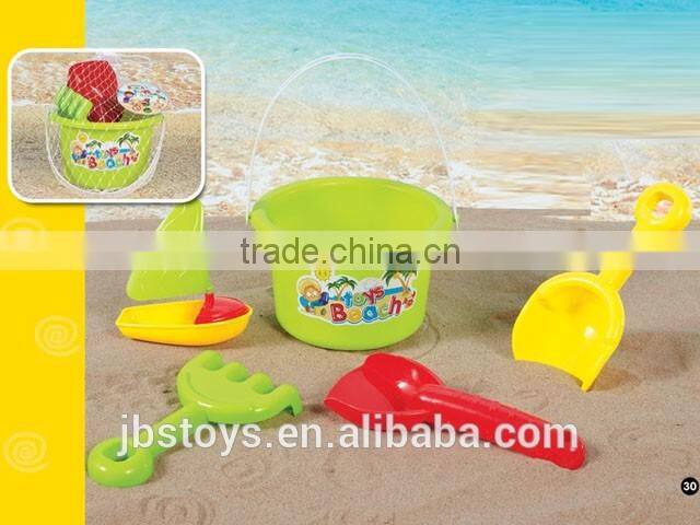 plastic sandy beach toy for sale TW16010325