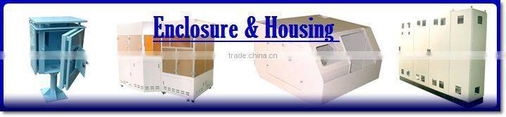 Bicycle parking rack