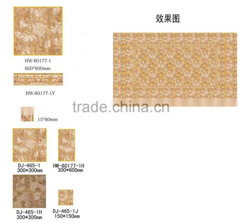 tile for bathroom walls tile images on ceramic tile