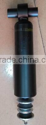 S50B0-E0141 Cab Shock Absorber for M700 HINO FS2P