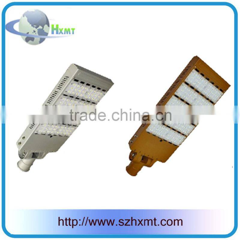 50w-350w LED street light