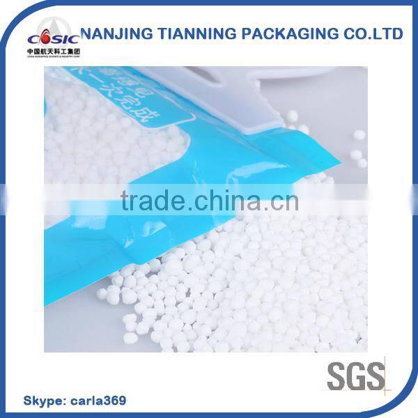 Hot China Products Wholesale moisture absorber