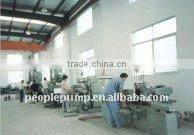 your best partner in the field 100QJ4 submersible water pump for hot water