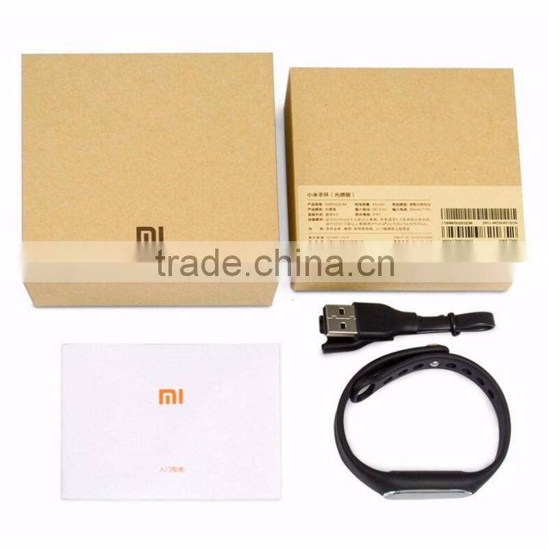 xiaomi band 1S xiaomi mi band Professional xiaomi mi band