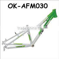 Super light carbon road bicycle frame road bicycle frame carbon road bike frame