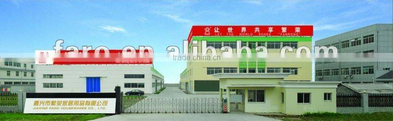 Standing Folding Ironing Board SA-8 for Hotel Using