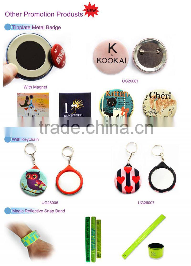 Funny Silicon Bracelet