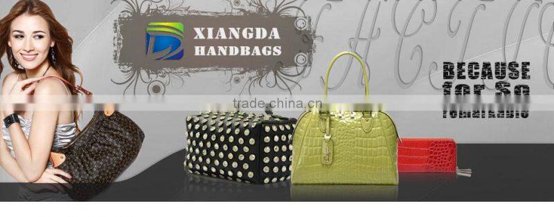 Newest design popular clutch bags lace