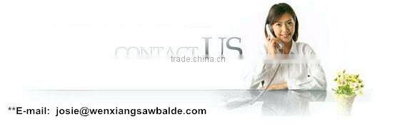 MEAT BAND SAW BLADE, FOOD CUTTING 112" 0.022" x 5/8" FROZEN GENERAL USE