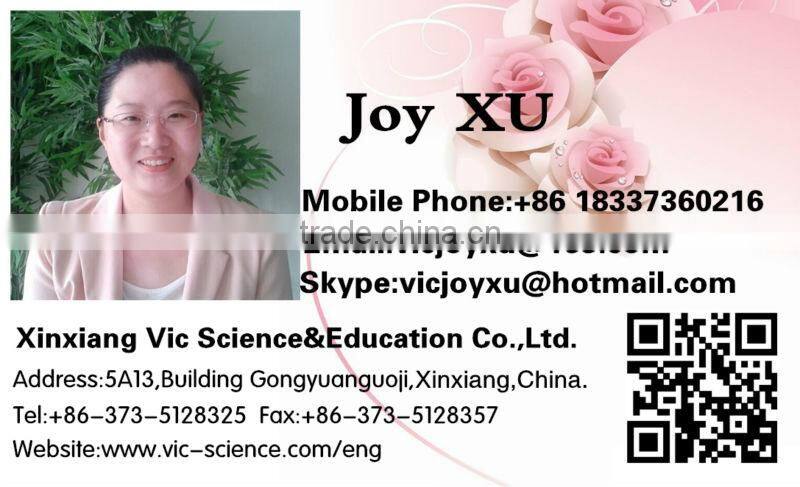 Automatic cryostat rotary style slicer paraffin