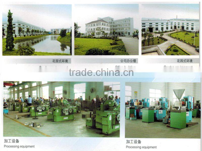 Plastic crusher blade ,Crusher blade, Grinder blade