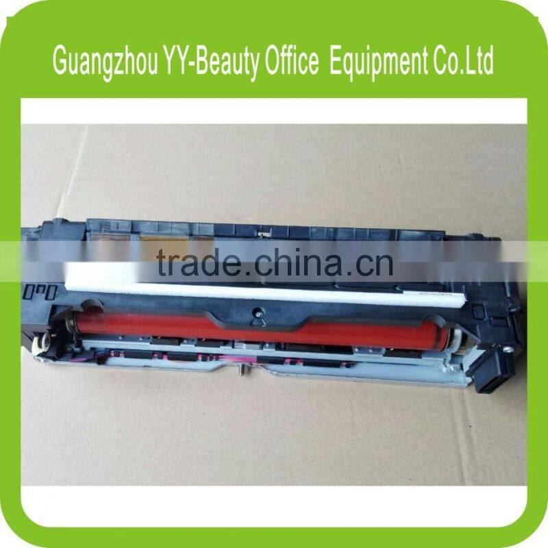 Original Fuser Unit 220V /110V For Konica Minolta Bizhub C451 C550 C650 Used Fuser assembly