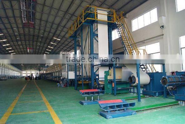 ceiling grid aluminium ceiling grid Coated aluminum coil