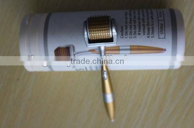 Skin Tighten Dema Roller Skin Care