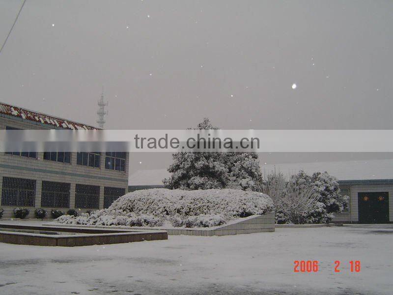 Sell Ozone Concentration Tester (CYQC-1)