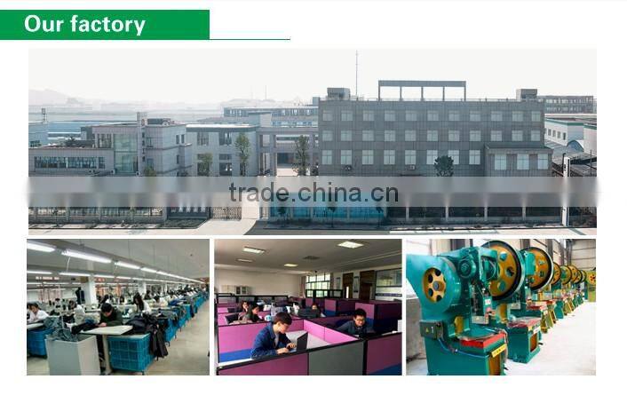 FUNJUMP 10FT high quality trampoline with enclosure and ladder