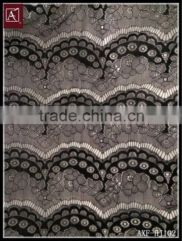 latest lace design siuts