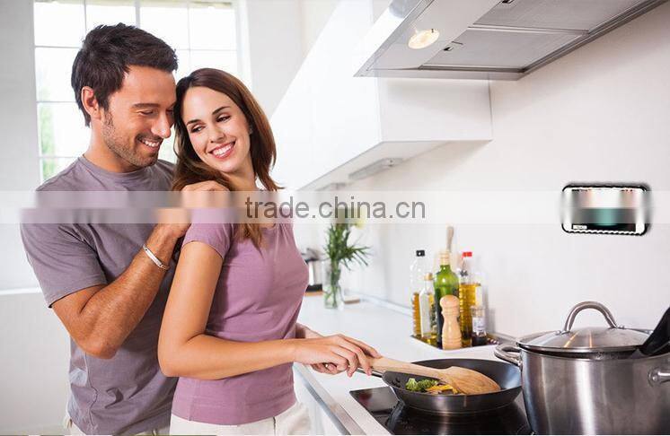 Wholesale cell phone case , new arrived anti-gravity phone case .