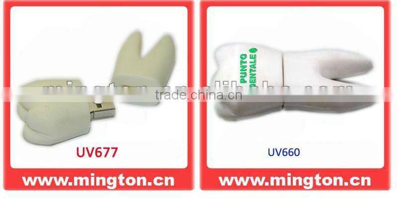 Gold bar otg usb 3.0