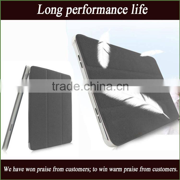 7.9 " pu leather case for cube U55GT TALK79 quad-core tablet holster U55GT cases