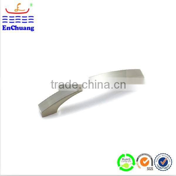 Chinese factory metal handle for kitchen furniture