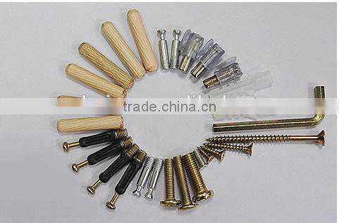 New Style Coffee Or Dinig Table With Drawer And Door