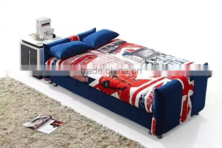 transformable sofa bed furniture